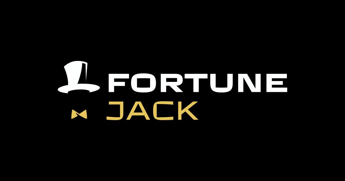 FortuneJack Velkomstbonus